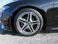 Mercedes-Benz A 180 Classe A d Premium auto pack led! BELLISSIMA! Noir - thumbnail 5