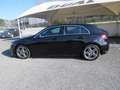 Mercedes-Benz A 180 Classe A d Premium auto pack led! BELLISSIMA! Noir - thumbnail 2