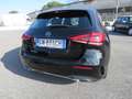 Mercedes-Benz A 180 Classe A d Premium auto pack led! BELLISSIMA! Noir - thumbnail 9