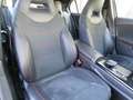 Mercedes-Benz A 180 Classe A d Premium auto pack led! BELLISSIMA! Noir - thumbnail 12