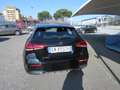 Mercedes-Benz A 180 Classe A d Premium auto pack led! BELLISSIMA! Noir - thumbnail 6