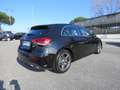 Mercedes-Benz A 180 Classe A d Premium auto pack led! BELLISSIMA! Noir - thumbnail 8
