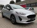 Ford Fiesta Fiesta VII 2017 5p 5p 1.1 ST-Line 85cv my19 Argent - thumbnail 20