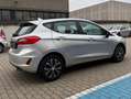 Ford Fiesta Fiesta VII 2017 5p 5p 1.1 ST-Line 85cv my19 Argent - thumbnail 2