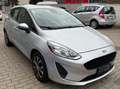 Ford Fiesta Fiesta VII 2017 5p 5p 1.1 ST-Line 85cv my19 Argent - thumbnail 5