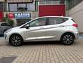 Ford Fiesta Fiesta VII 2017 5p 5p 1.1 ST-Line 85cv my19 Argent - thumbnail 15