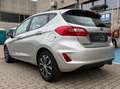 Ford Fiesta Fiesta VII 2017 5p 5p 1.1 ST-Line 85cv my19 Argent - thumbnail 6