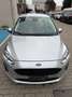 Ford Fiesta Fiesta VII 2017 5p 5p 1.1 ST-Line 85cv my19 Argent - thumbnail 9