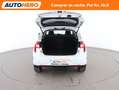 Citroen C4 Aircross 1.6HDI S&S Seduction 2WD 115 Blanc - thumbnail 17