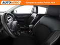Citroen C4 Aircross 1.6HDI S&S Seduction 2WD 115 Blanc - thumbnail 11