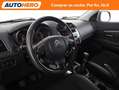Citroen C4 Aircross 1.6HDI S&S Seduction 2WD 115 Blanc - thumbnail 12