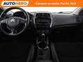 Citroen C4 Aircross 1.6HDI S&S Seduction 2WD 115 Blanc - thumbnail 13