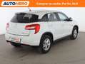 Citroen C4 Aircross 1.6HDI S&S Seduction 2WD 115 Blanc - thumbnail 6