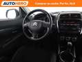 Citroen C4 Aircross 1.6HDI S&S Seduction 2WD 115 Blanc - thumbnail 14