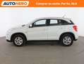 Citroen C4 Aircross 1.6HDI S&S Seduction 2WD 115 Blanc - thumbnail 3