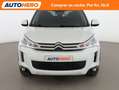Citroen C4 Aircross 1.6HDI S&S Seduction 2WD 115 Blanc - thumbnail 9