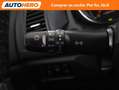 Citroen C4 Aircross 1.6HDI S&S Seduction 2WD 115 Blanc - thumbnail 25