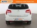 Citroen C4 Aircross 1.6HDI S&S Seduction 2WD 115 Blanc - thumbnail 5