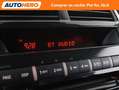 Citroen C4 Aircross 1.6HDI S&S Seduction 2WD 115 Blanc - thumbnail 21