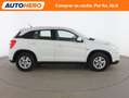 Citroen C4 Aircross 1.6HDI S&S Seduction 2WD 115 Blanc - thumbnail 7