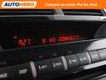 Citroen C4 Aircross 1.6HDI S&S Seduction 2WD 115 Blanc - thumbnail 20