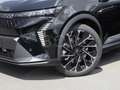 Renault Scenic Esprit Alpine 220 Long Range Schwarz - thumbnail 12