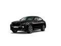 BMW X4 xDrive 30dA xLine Negro - thumbnail 3