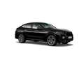 BMW X4 xDrive 30dA xLine Negro - thumbnail 4