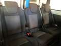 Ford Transit Custom FT 320 L1 Kombi Ambiente EcoBlue 10 - thumbnail 18