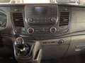 Ford Transit Custom FT 320 L1 Kombi Ambiente EcoBlue 10 - thumbnail 16