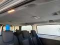 Ford Transit Custom FT 320 L1 Kombi Ambiente EcoBlue 10 - thumbnail 19