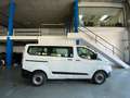 Ford Transit Custom FT 320 L1 Kombi Ambiente EcoBlue 10 - thumbnail 6