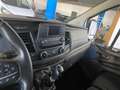 Ford Transit Custom FT 320 L1 Kombi Ambiente EcoBlue 10 - thumbnail 15