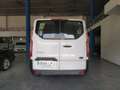 Ford Transit Custom FT 320 L1 Kombi Ambiente EcoBlue 10 - thumbnail 4