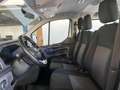 Ford Transit Custom FT 320 L1 Kombi Ambiente EcoBlue 10 - thumbnail 11