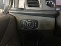 Ford Transit Custom FT 320 L1 Kombi Ambiente EcoBlue 10 - thumbnail 10