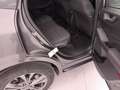 Ford Kuga 1.5 ecoblue ST-Line 2wd 120cv auto Gris - thumbnail 36
