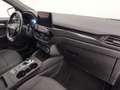 Ford Kuga 1.5 ecoblue ST-Line 2wd 120cv auto Gris - thumbnail 27