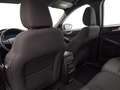 Ford Kuga 1.5 ecoblue ST-Line 2wd 120cv auto Gris - thumbnail 18