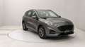 Ford Kuga 1.5 ecoblue ST-Line 2wd 120cv auto Gris - thumbnail 7