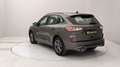 Ford Kuga 1.5 ecoblue ST-Line 2wd 120cv auto Gris - thumbnail 3