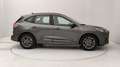 Ford Kuga 1.5 ecoblue ST-Line 2wd 120cv auto Gris - thumbnail 6