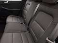 Ford Kuga 1.5 ecoblue ST-Line 2wd 120cv auto Gris - thumbnail 17