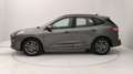 Ford Kuga 1.5 ecoblue ST-Line 2wd 120cv auto Gris - thumbnail 2