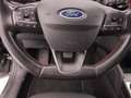 Ford Kuga 1.5 ecoblue ST-Line 2wd 120cv auto Gris - thumbnail 49