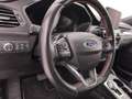Ford Kuga 1.5 ecoblue ST-Line 2wd 120cv auto Gris - thumbnail 48