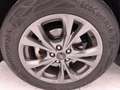 Ford Kuga 1.5 ecoblue ST-Line 2wd 120cv auto Gris - thumbnail 9