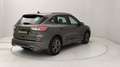 Ford Kuga 1.5 ecoblue ST-Line 2wd 120cv auto Gris - thumbnail 5