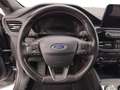 Ford Kuga 1.5 ecoblue ST-Line 2wd 120cv auto Gris - thumbnail 12