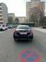 Mercedes-Benz C 200 d Aut. Schwarz - thumbnail 2
